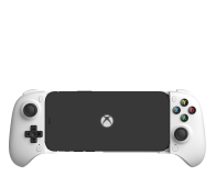 Akcesoria do konsol 8BitDo Ultimate Mobile Gaming Controller White